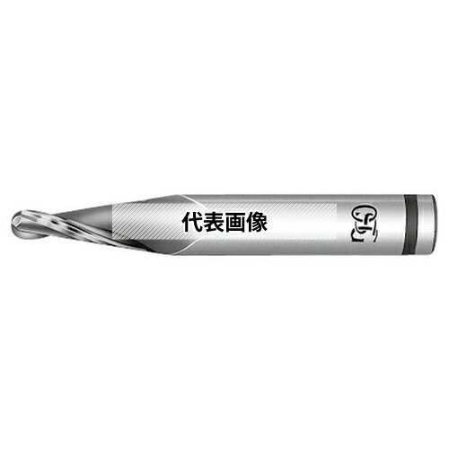 緑であること活動の領域