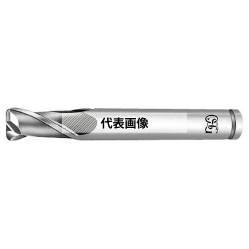 緑であること活動の領域
