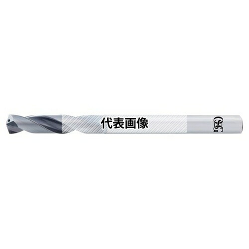 緑であること活動の領域 穴あけ工具用アクセサリー-花・ガーデン・DIY-電動・エア工具用アクセサリー
