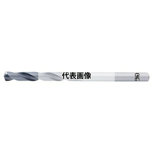 緑であること活動の領域