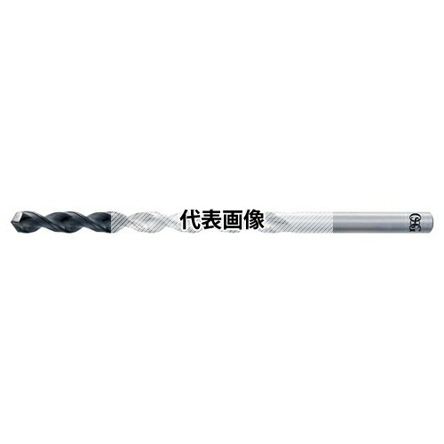 緑であること活動の領域
