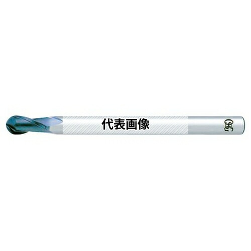 緑であること活動の領域