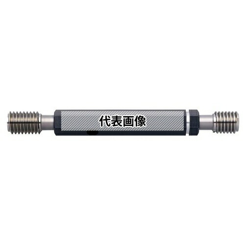 緑であること活動の領域