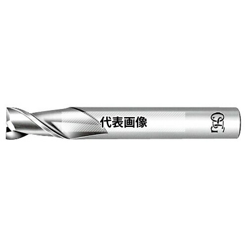 緑であること活動の領域
