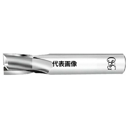 緑であること活動の領域