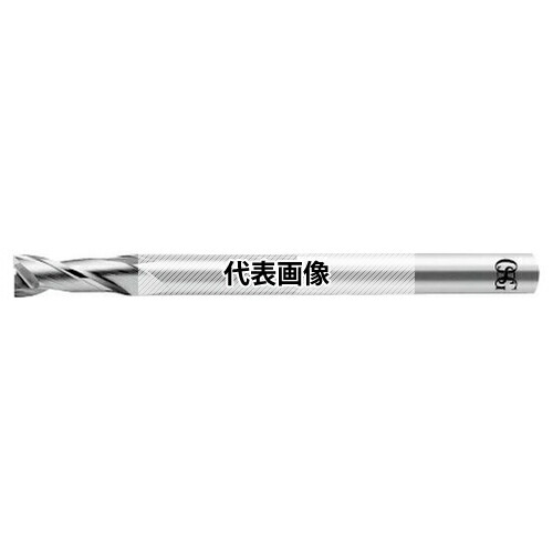 緑であること活動の領域