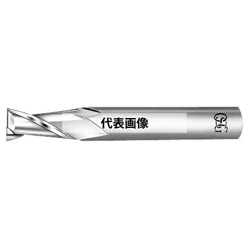 緑であること活動の領域