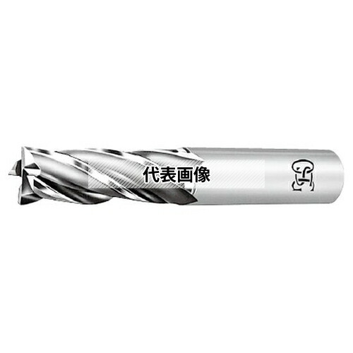 緑であること活動の領域
