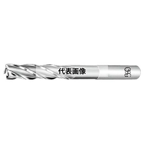 緑であること活動の領域