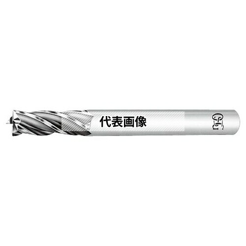 緑であること活動の領域