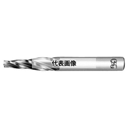 緑であること活動の領域