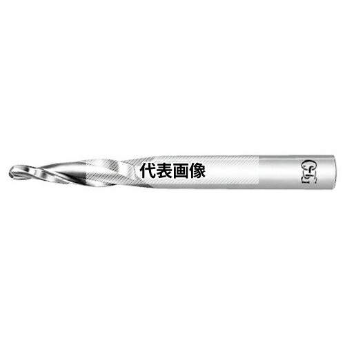 緑であること活動の領域