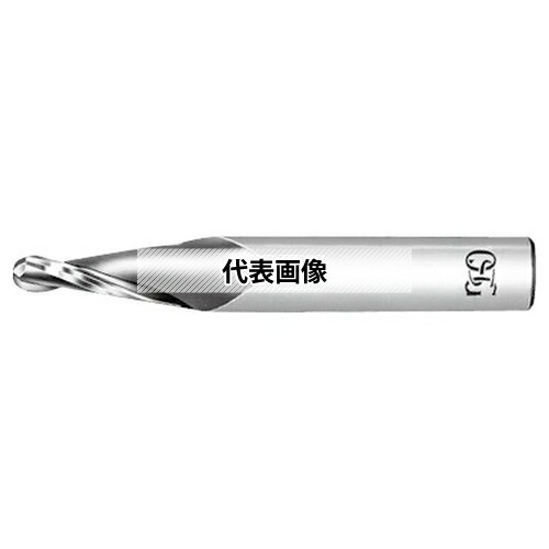 緑であること活動の領域