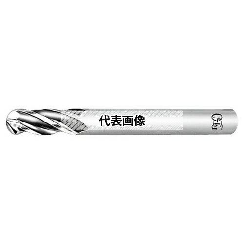 緑であること活動の領域