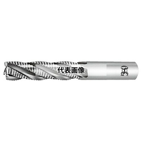 緑であること活動の領域 エンドミル-切削・研削工具用アクセサリー-花・ガーデン・DIY