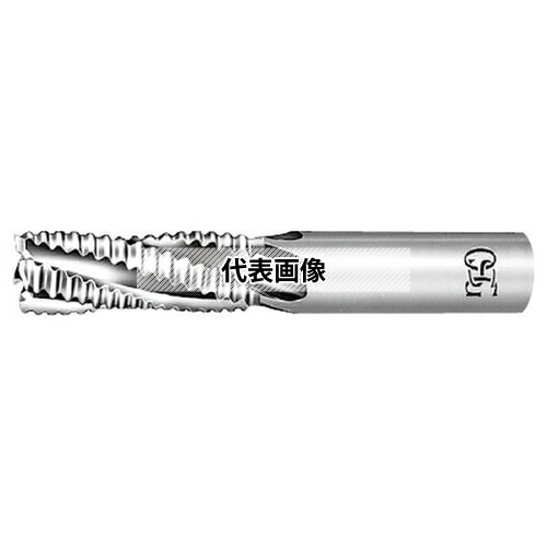 緑であること活動の領域