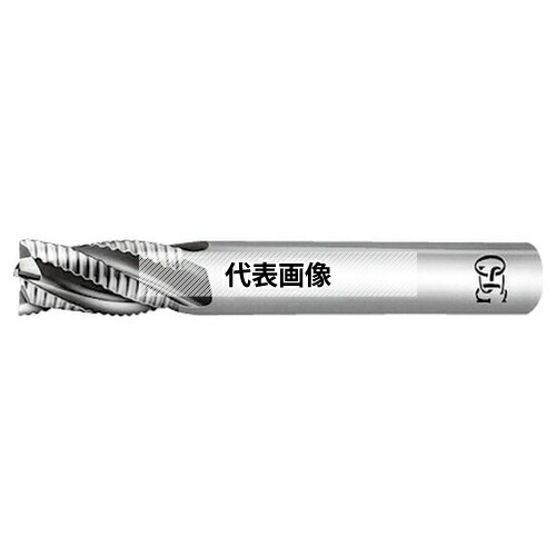 緑であること活動の領域