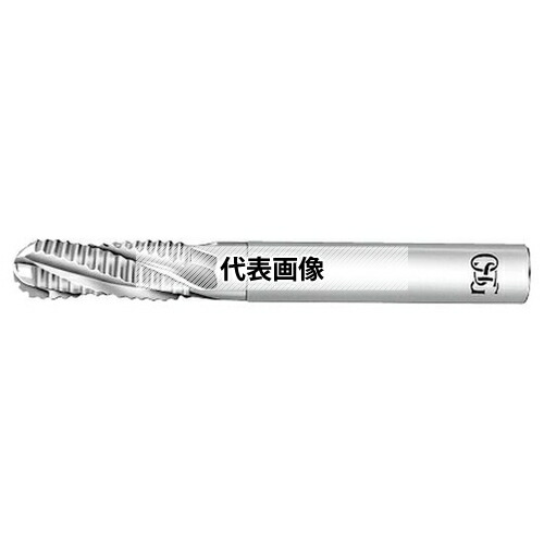 緑であること活動の領域