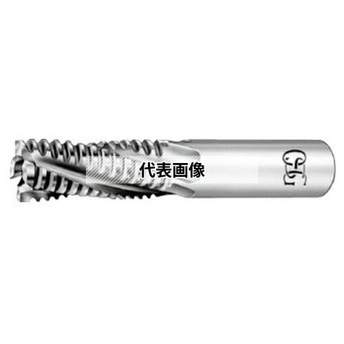 緑であること活動の領域