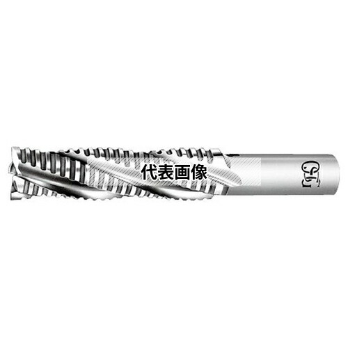 緑であること活動の領域