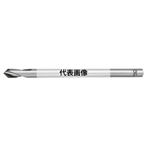緑であること活動の領域 花・ガーデン・DIY-その他-DIY・工具