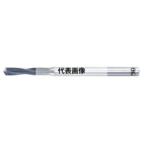 緑であること活動の領域