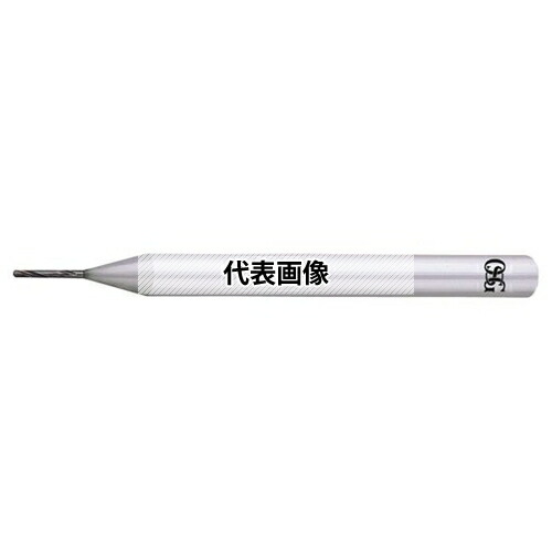 緑であること活動の領域