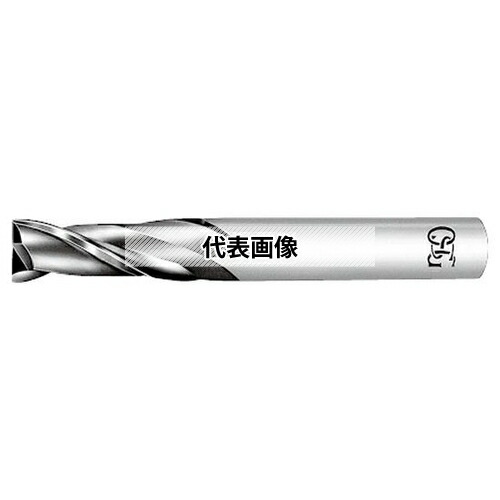 緑であること活動の領域