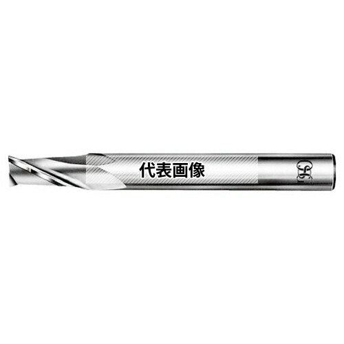 緑であること活動の領域
