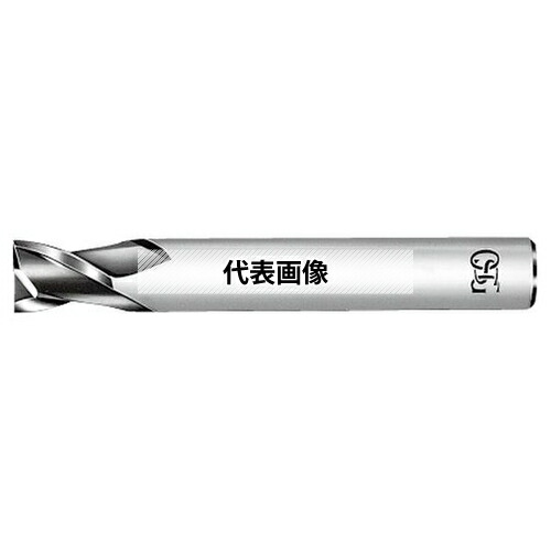 緑であること活動の領域 電動・エア工具用アクセサリー-切削・研削工具用アクセサリー-DIY・工具