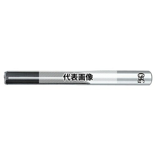 緑であること活動の領域