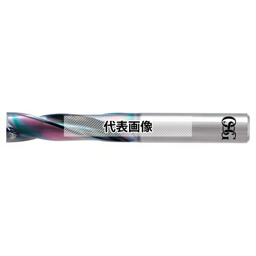 緑であること活動の領域
