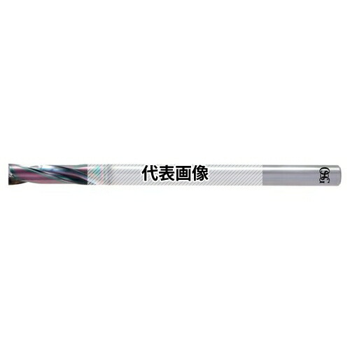 緑であること活動の領域