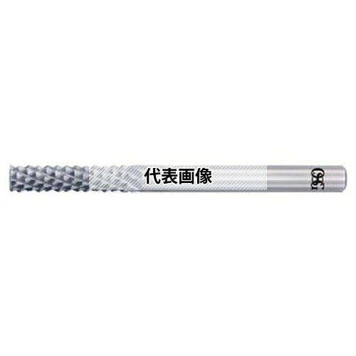 緑であること活動の領域
