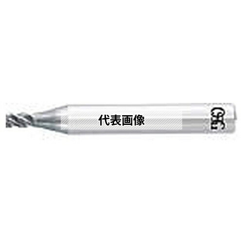緑であること活動の領域