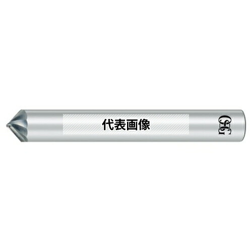 緑であること活動の領域