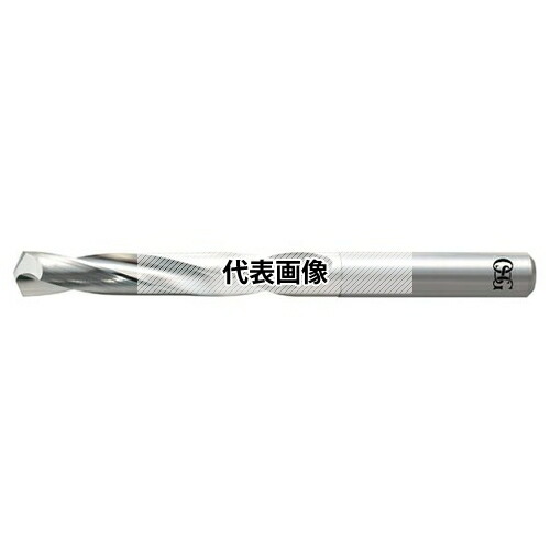 緑であること活動の領域