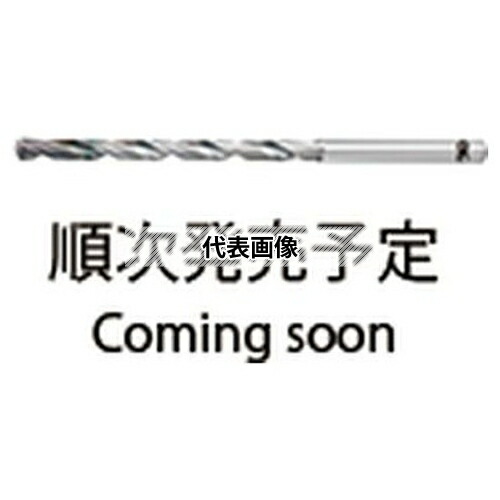 緑であること活動の領域