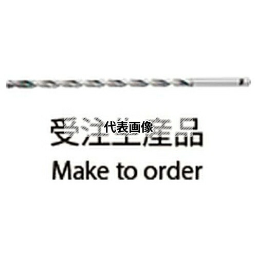 緑であること活動の領域