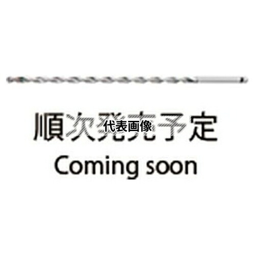 オーエスジー(OSG) 油穴付き超硬ドリル ３０Ｄタイプ ADO-30D ADO-30D 5.3 (8716530)