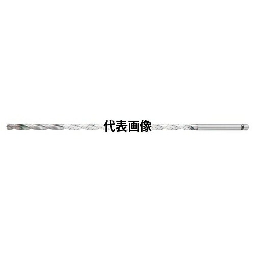 オーエスジー(OSG) 油穴付き超硬ドリル 30Dタイプ ADO-30D ADO-30D 5.5 (8708550)|ファーストFACTORY