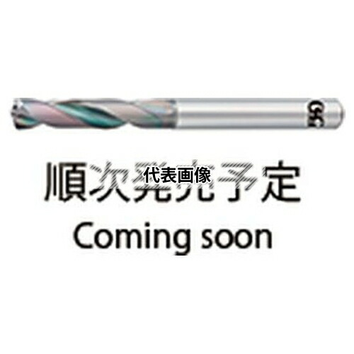 緑であること活動の領域 ドリル-穴あけ工具用アクセサリー