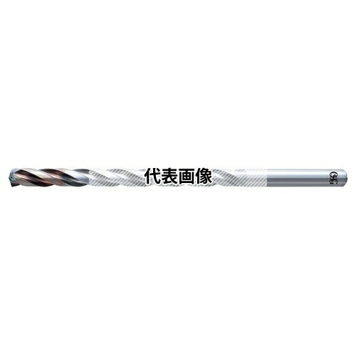 緑であること活動の領域