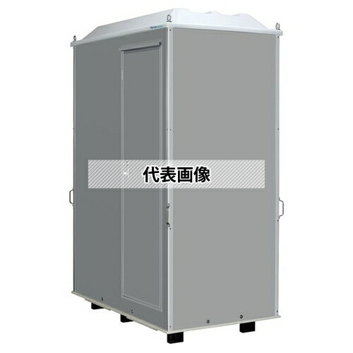 緑であること活動の領域