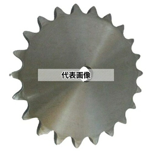 緑であること活動の領域