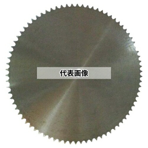 緑であること活動の領域