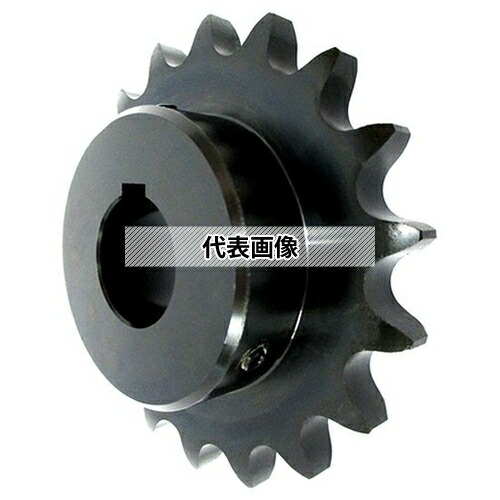 緑であること活動の領域 DIY・工具-その他-花・ガーデン・DIY