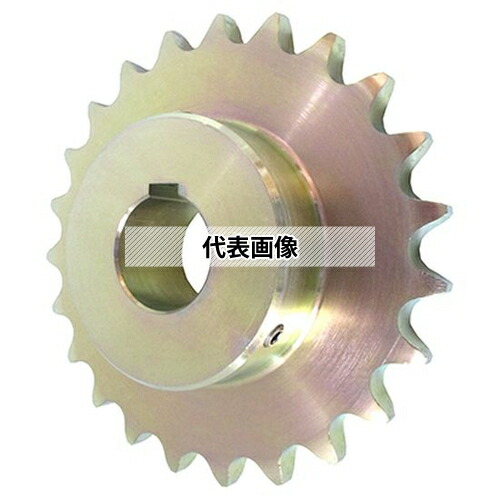 緑であること活動の領域