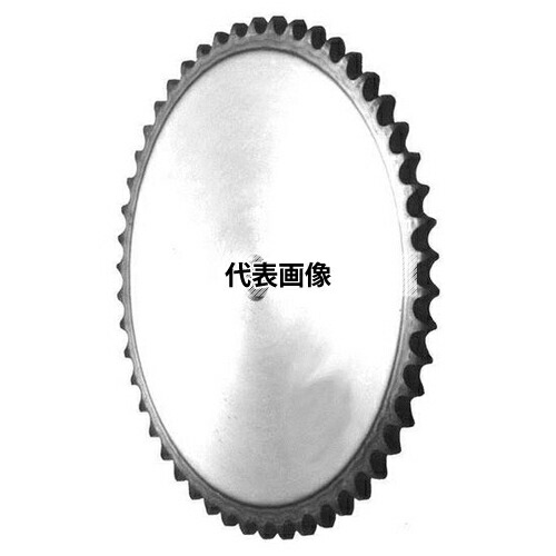 緑であること活動の領域