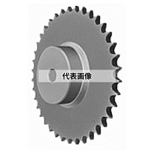 緑であること活動の領域 メカニカル部品-その他-DIY・工具